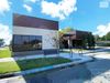 1344 Benton St photo